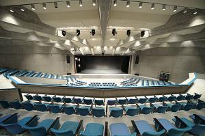 sala_a1