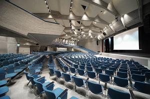 sala_a_2